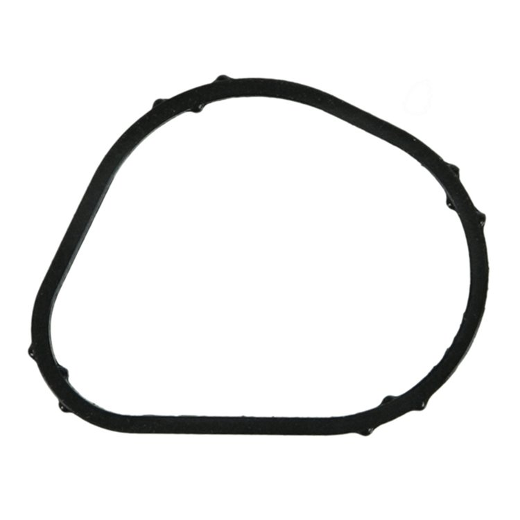 ENG COOLANT GASKET