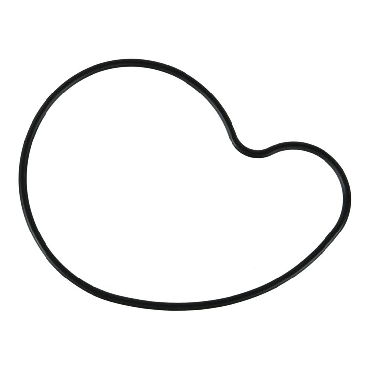 WATER PUMP GASKET