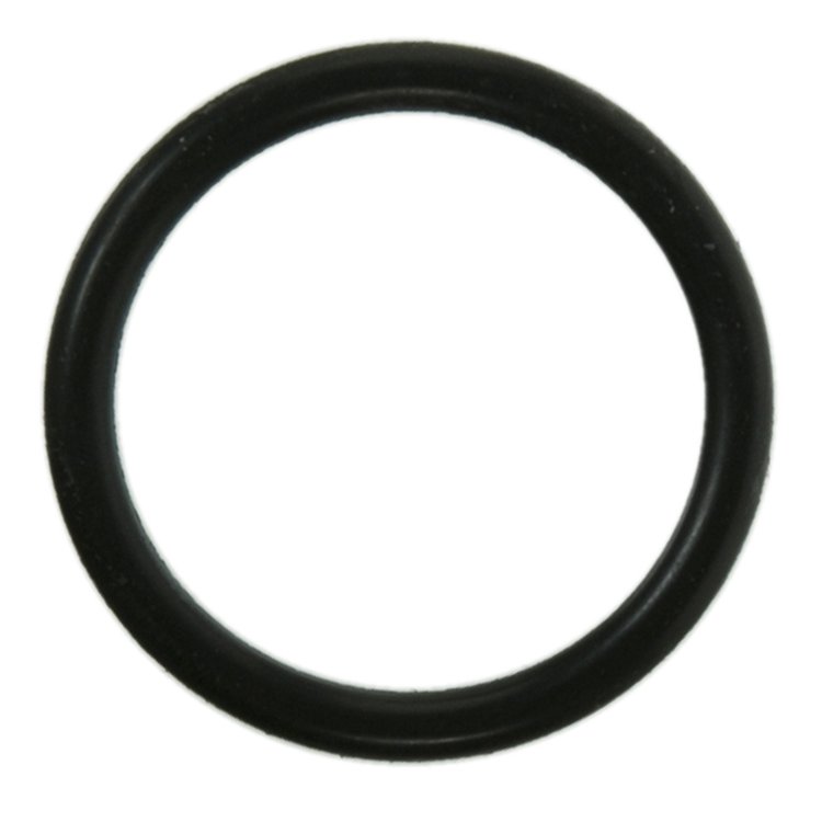 ENG COOLANT GASKET
