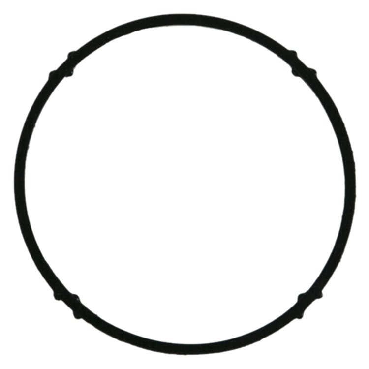 ENG COOLANT GASKET
