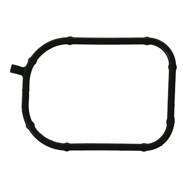 ENG COOLANT GASKET