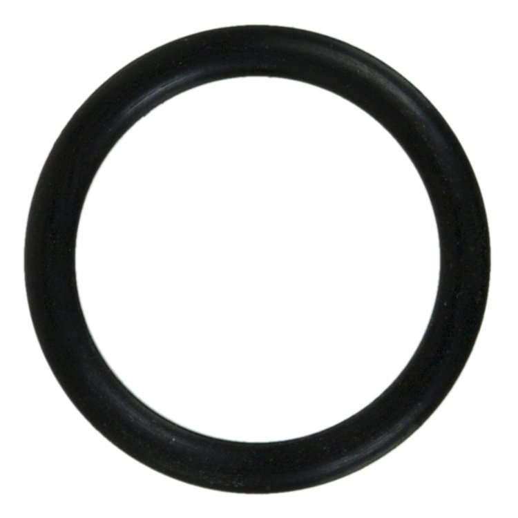 ENG COOLANT GASKET