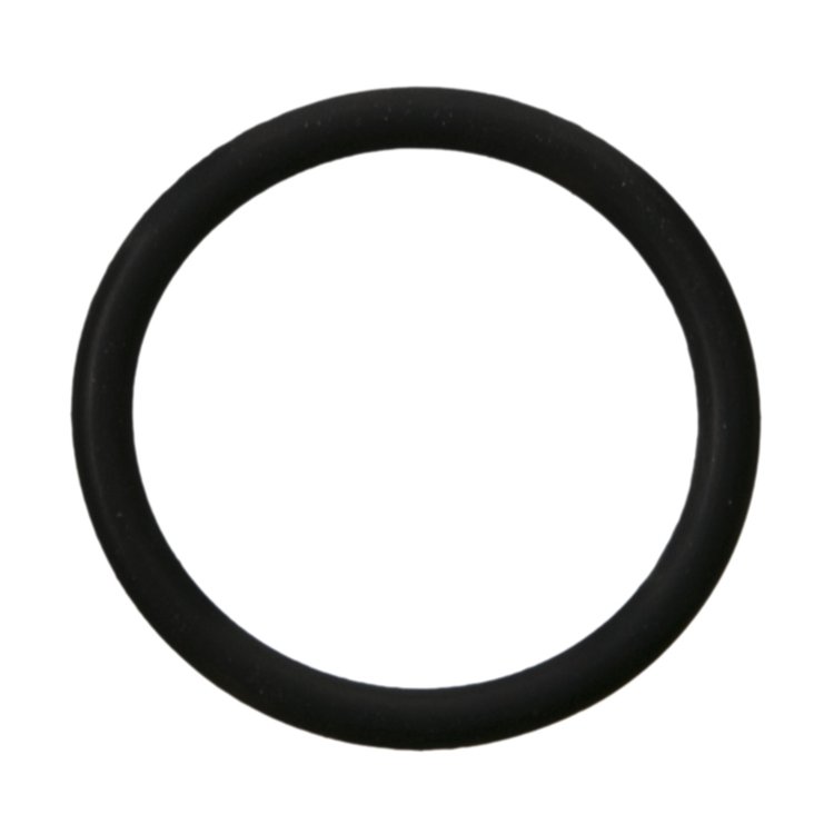 ENG COOLANT GASKET