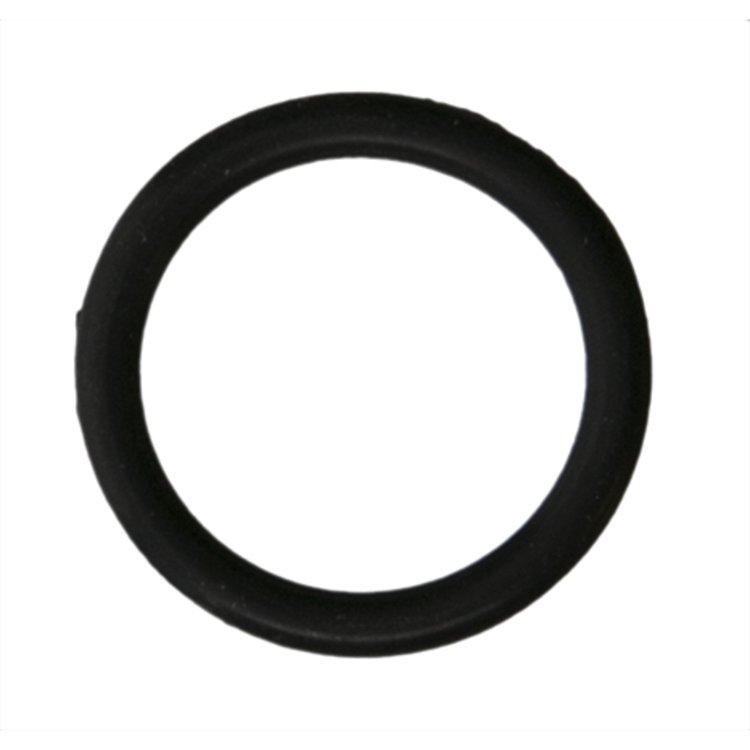 ENG COOLANT GASKET