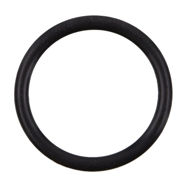 ENG COOLANT GASKET