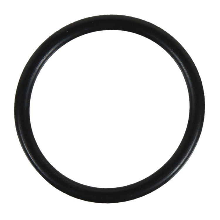 MULTI-PURPOSE O-RING