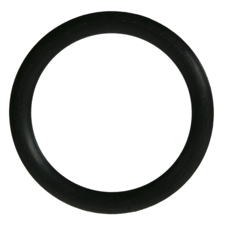 ENG COOLANT GASKET