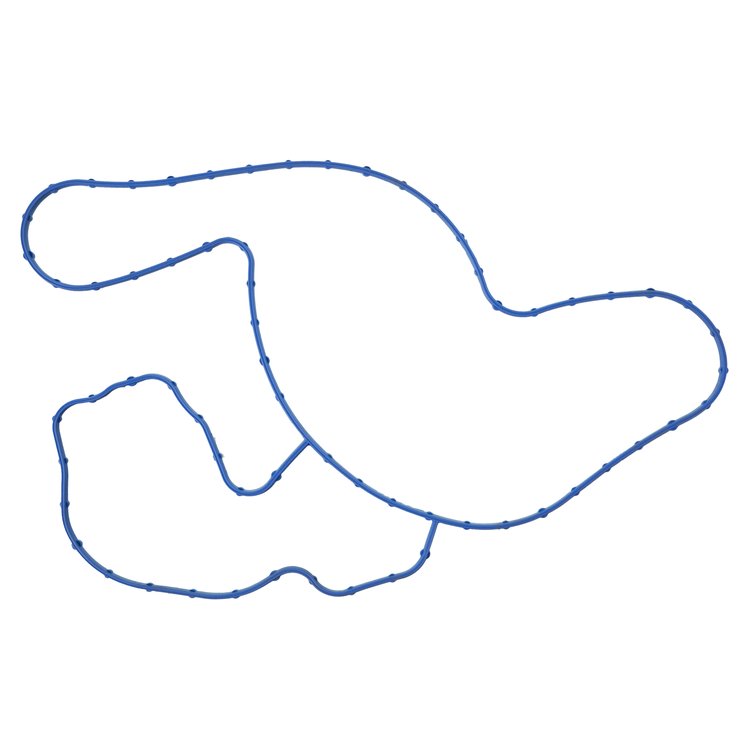 WATER PUMP GASKET