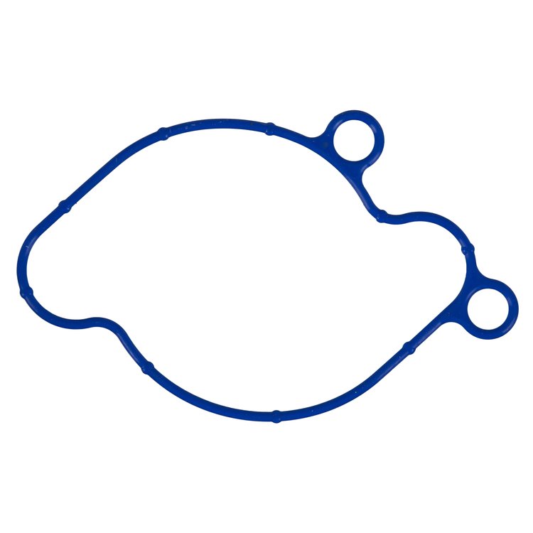 WATER PUMP GASKET