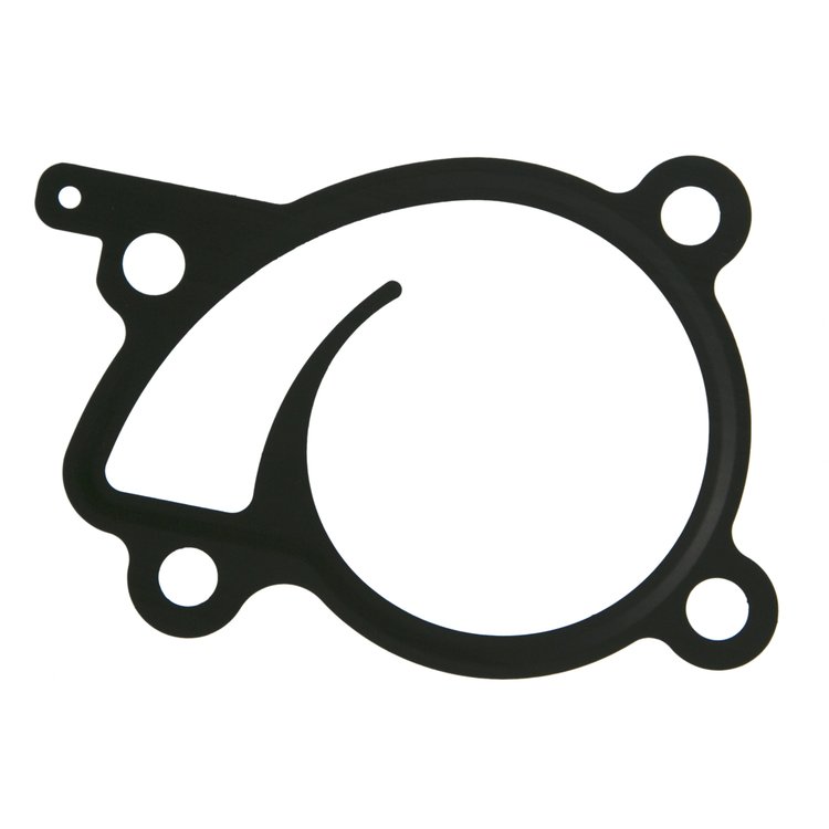 WATER PUMP GASKET