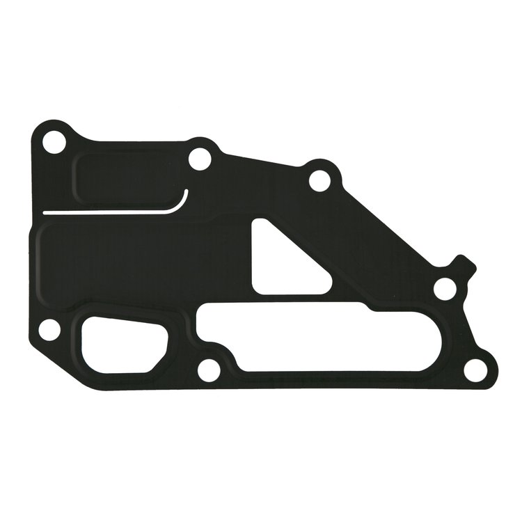 ENG COOLANT GASKET
