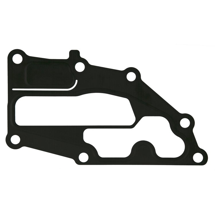 ENG COOLANT GASKET