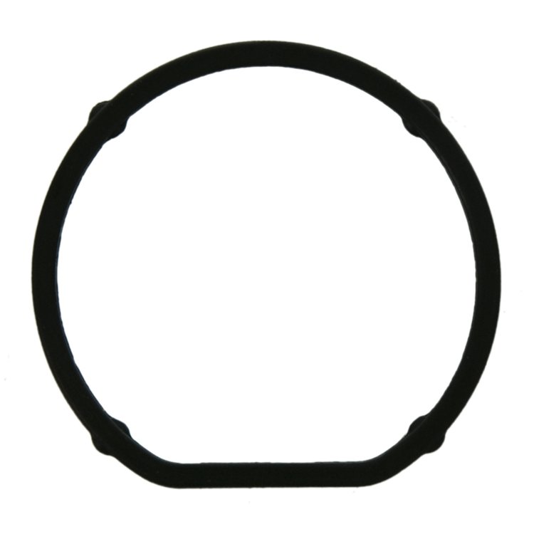 ENG COOLANT GASKET