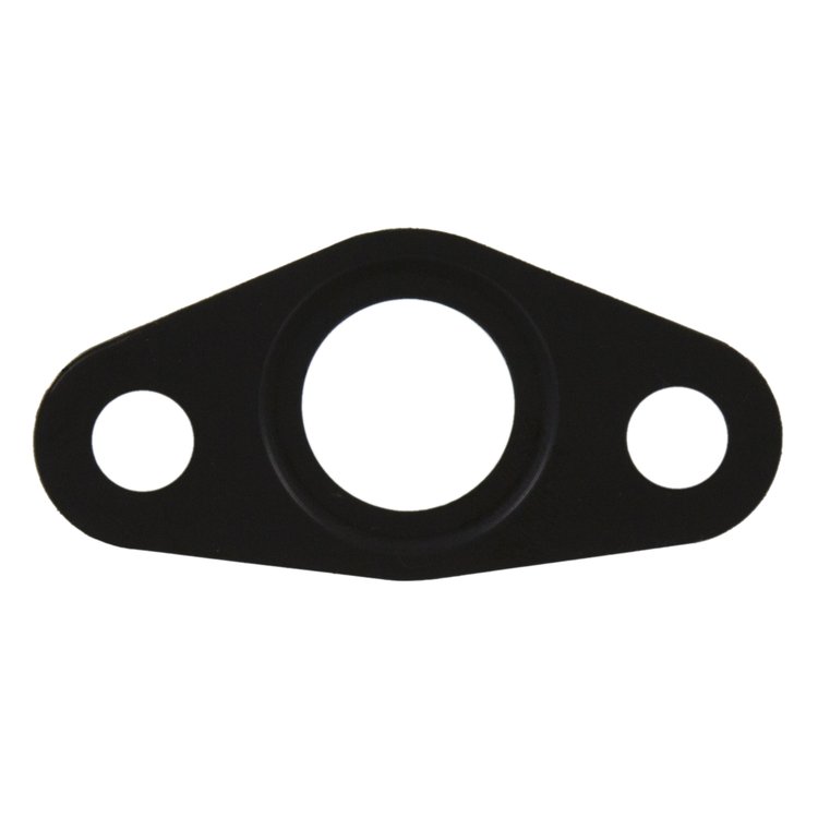 ENG COOLANT GASKET