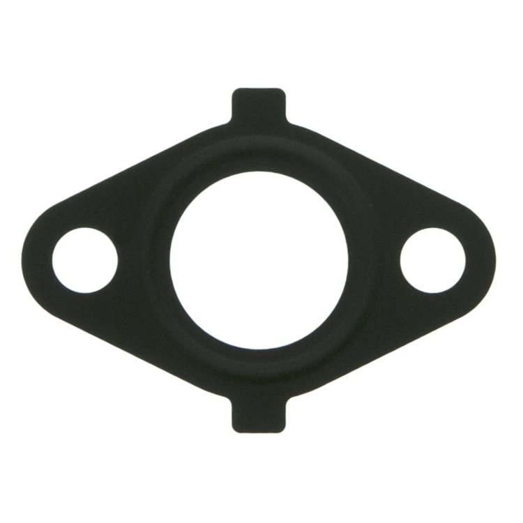 ENG COOLANT GASKET