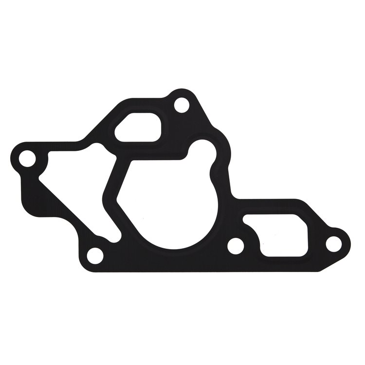 ENG COOLANT GASKET