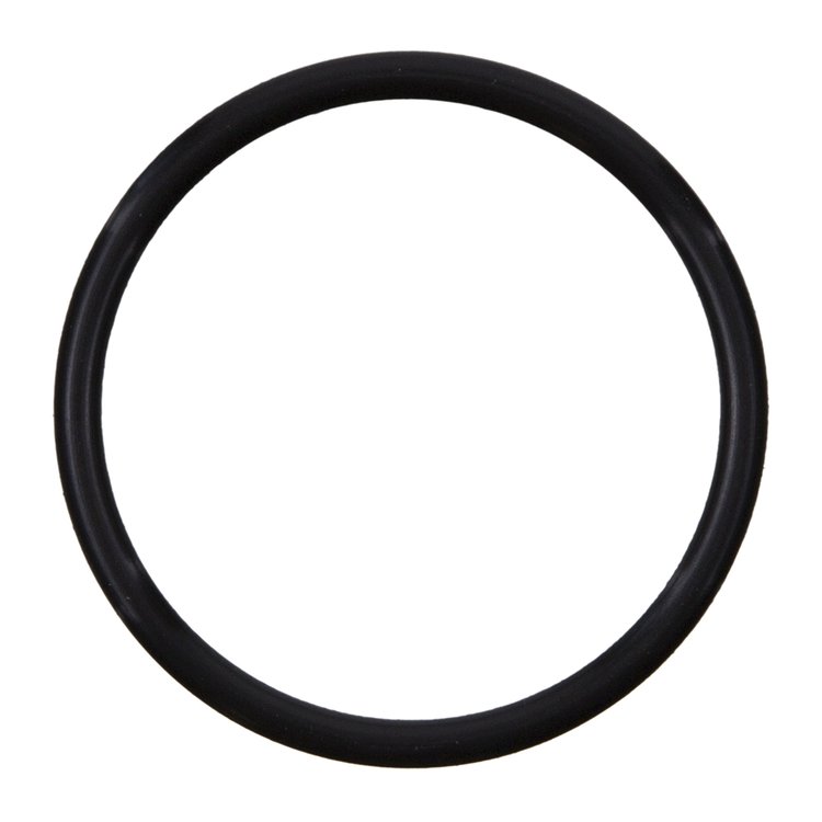 ENG COOLANT GASKET