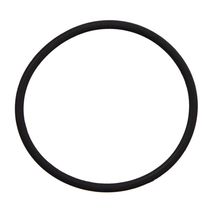 ENG COOLANT GASKET