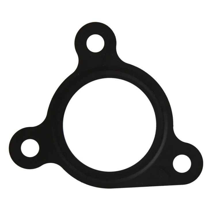 ENG COOLANT GASKET