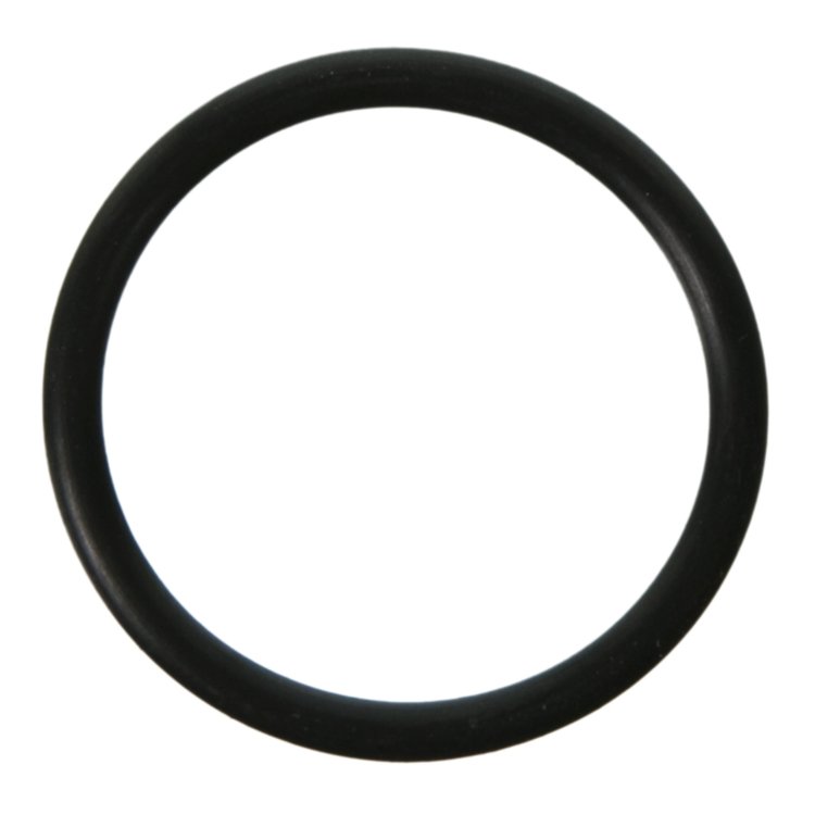 ENG COOLANT GASKET
