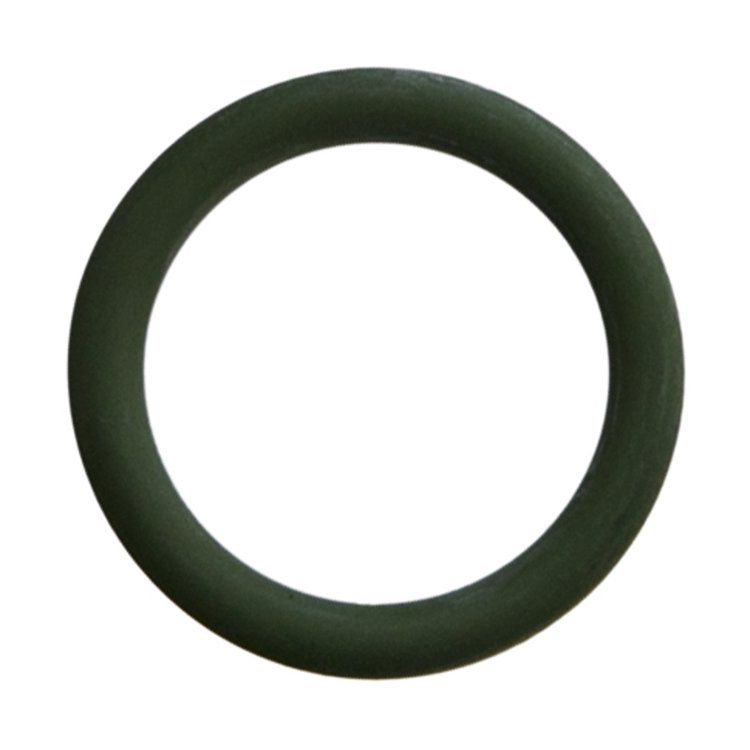 EGR MOUNTING SET