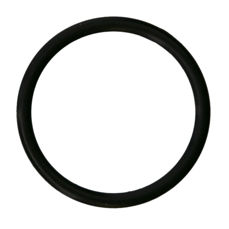 WATER PUMP GASKET