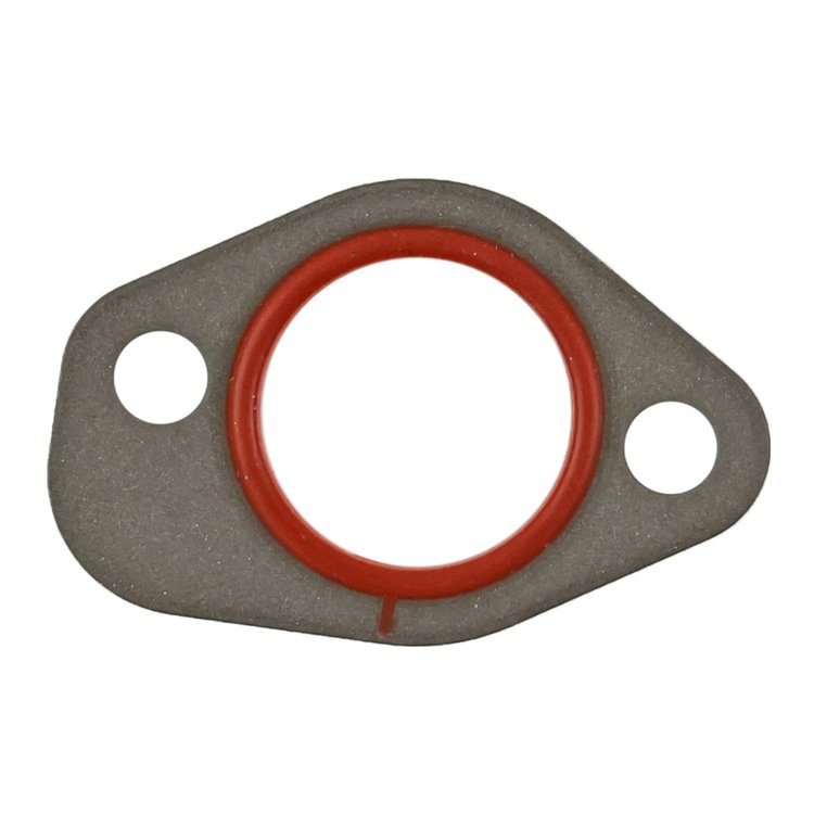 ENG COOLANT GASKET