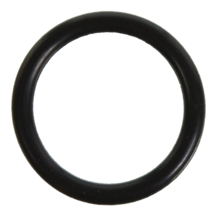 ENG COOLANT GASKET