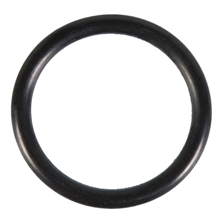 ENG COOLANT GASKET