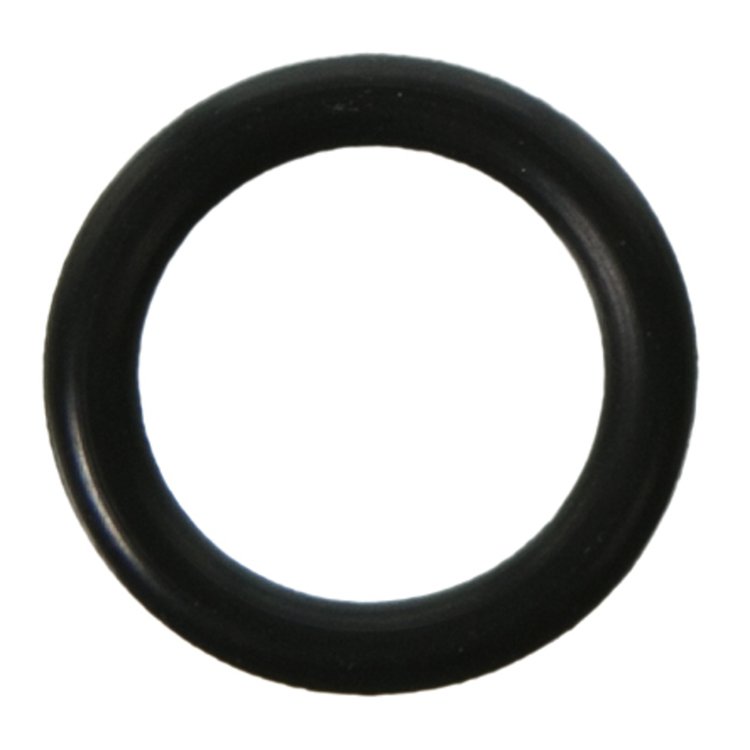 ENG COOLANT GASKET