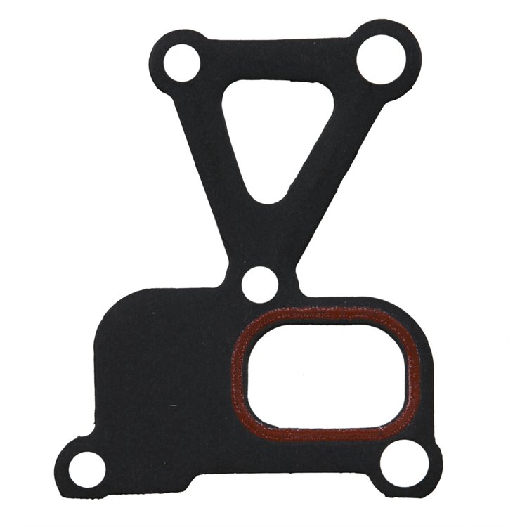 WATER PUMP GASKET