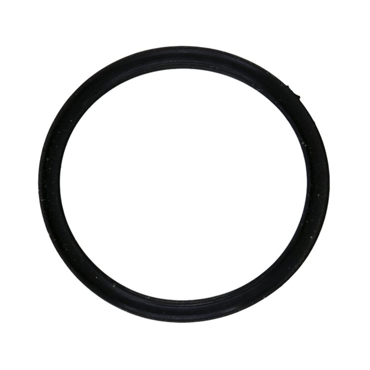 ENG COOLANT GASKET