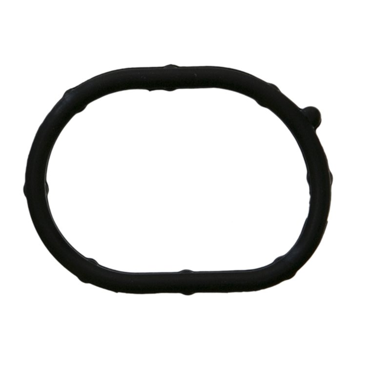 ENG COOLANT GASKET