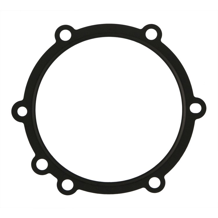 WATER PUMP GASKET