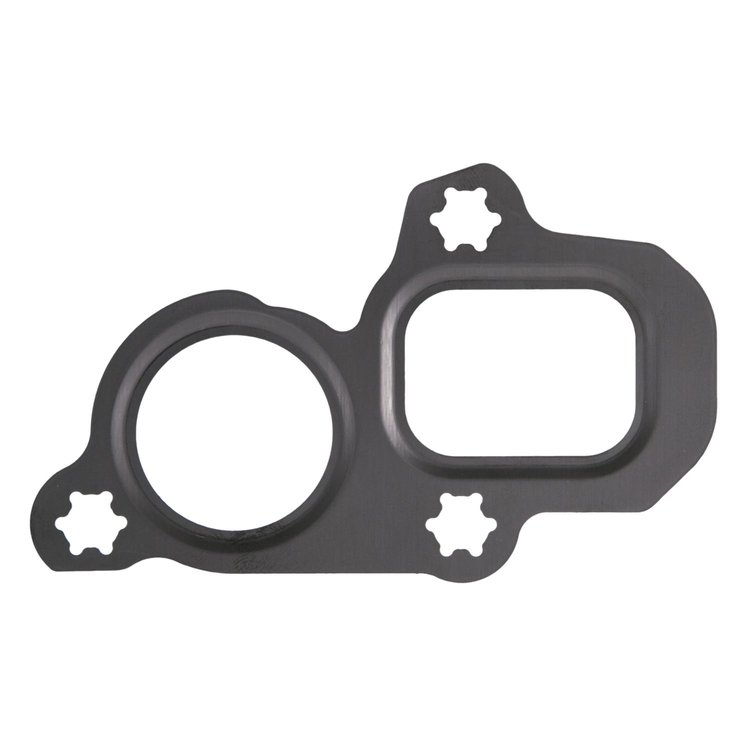 WATER PUMP GASKET