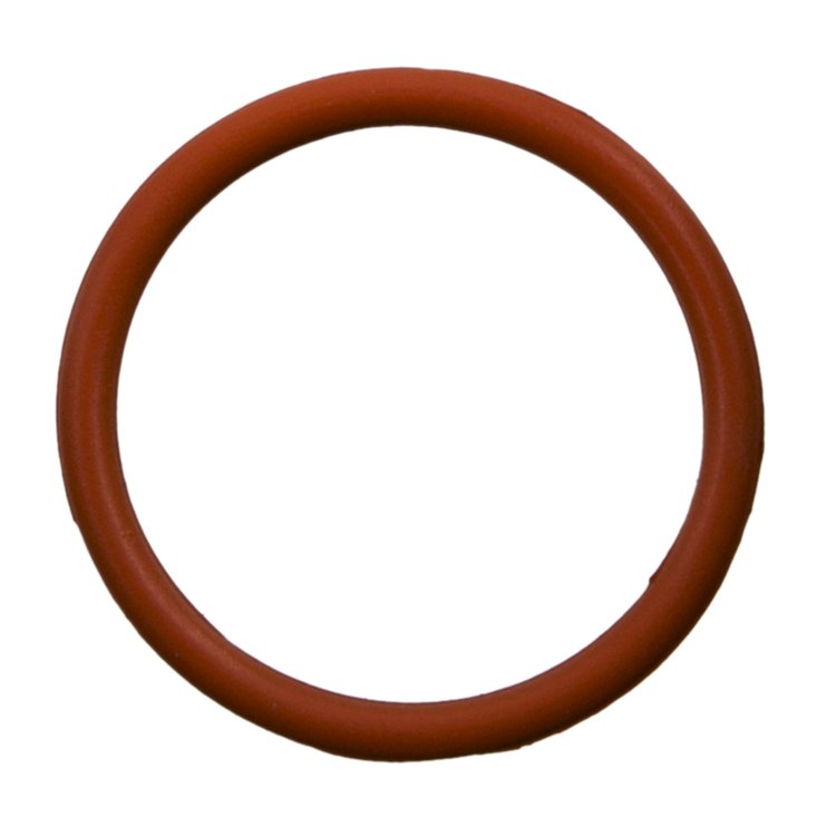 ENG COOLANT GASKET