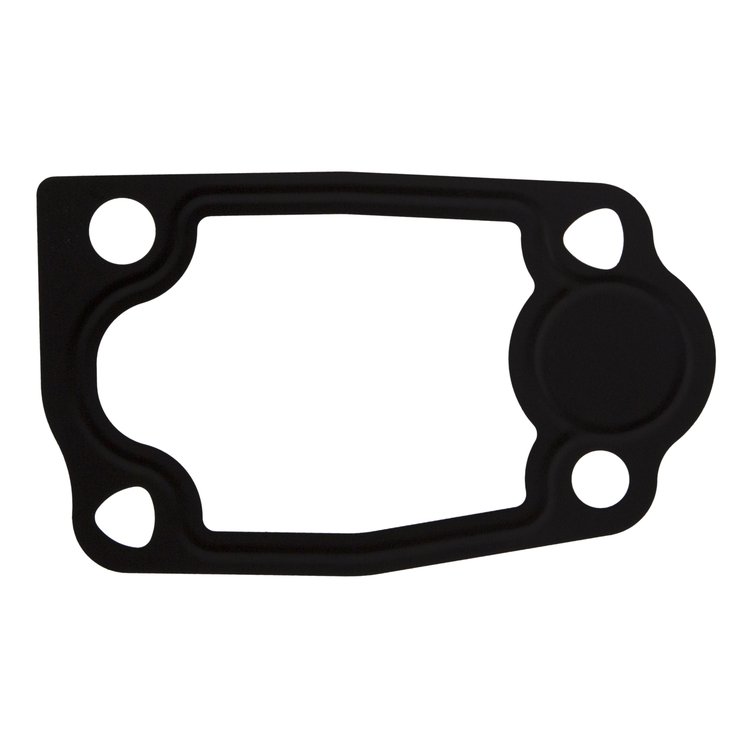 ENG COOLANT GASKET