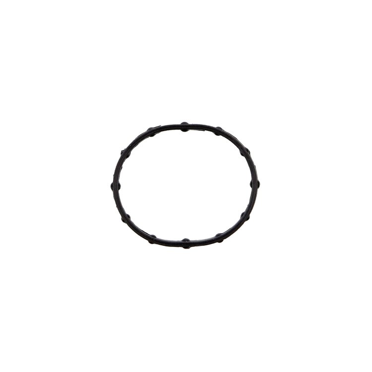 WATER PUMP GASKET