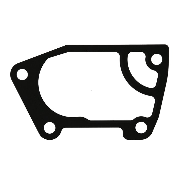 ENG COOLANT GASKET