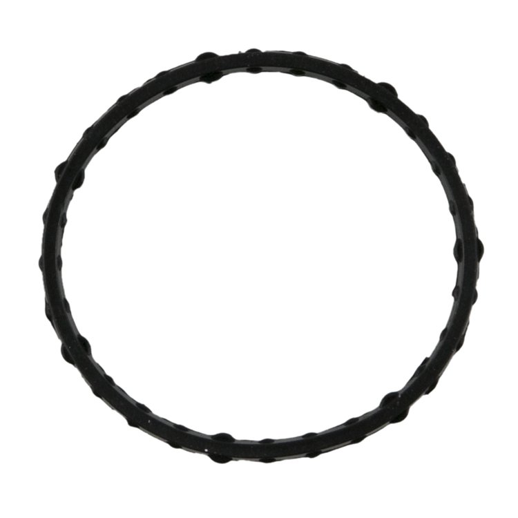 ENG COOLANT GASKET