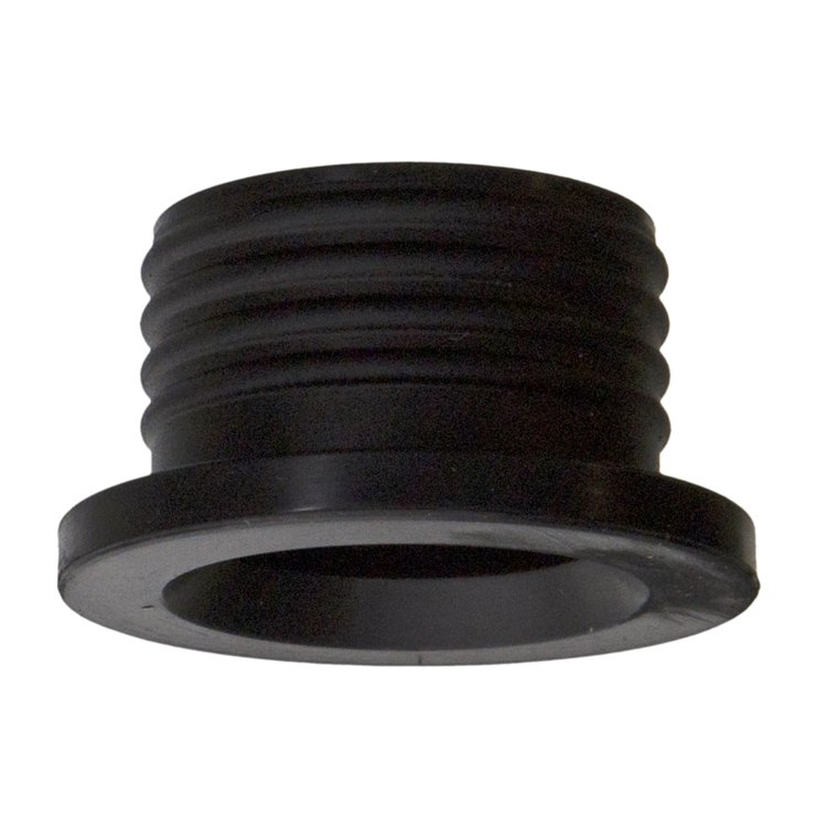 WATER PUMP GASKET