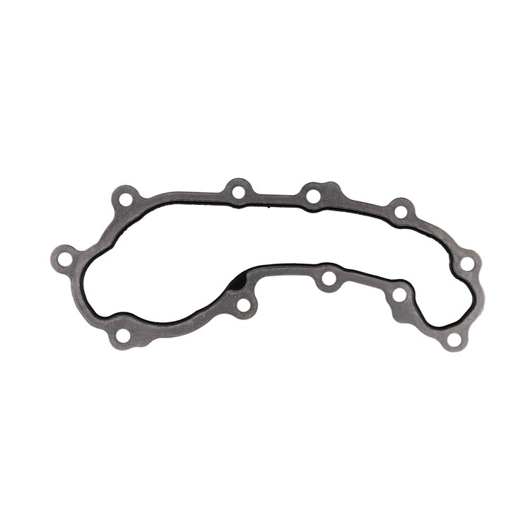 ENG COOLANT GASKET