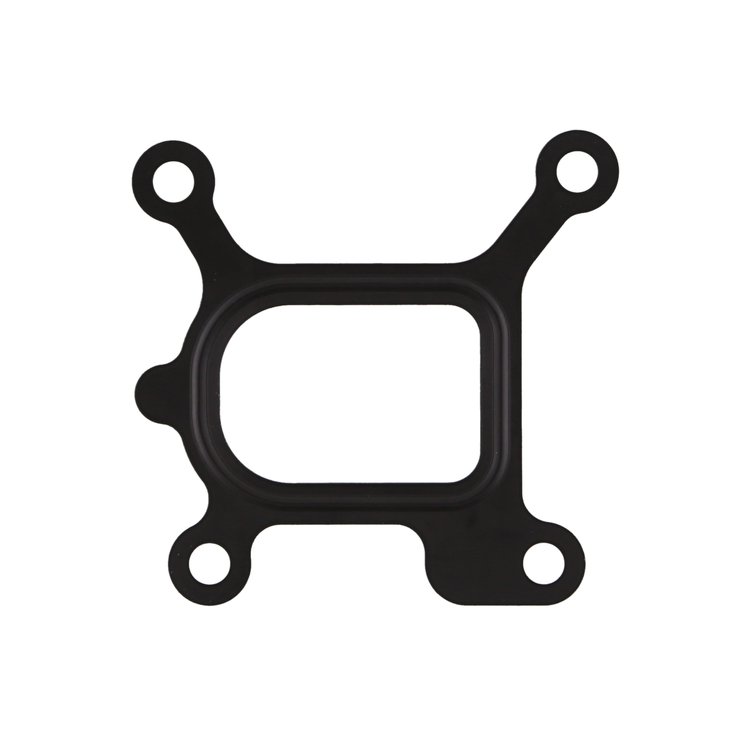 ENG COOLANT GASKET