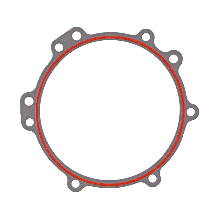 WATER PUMP GASKET