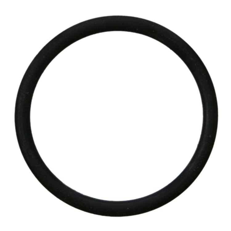 ENG COOLANT GASKET