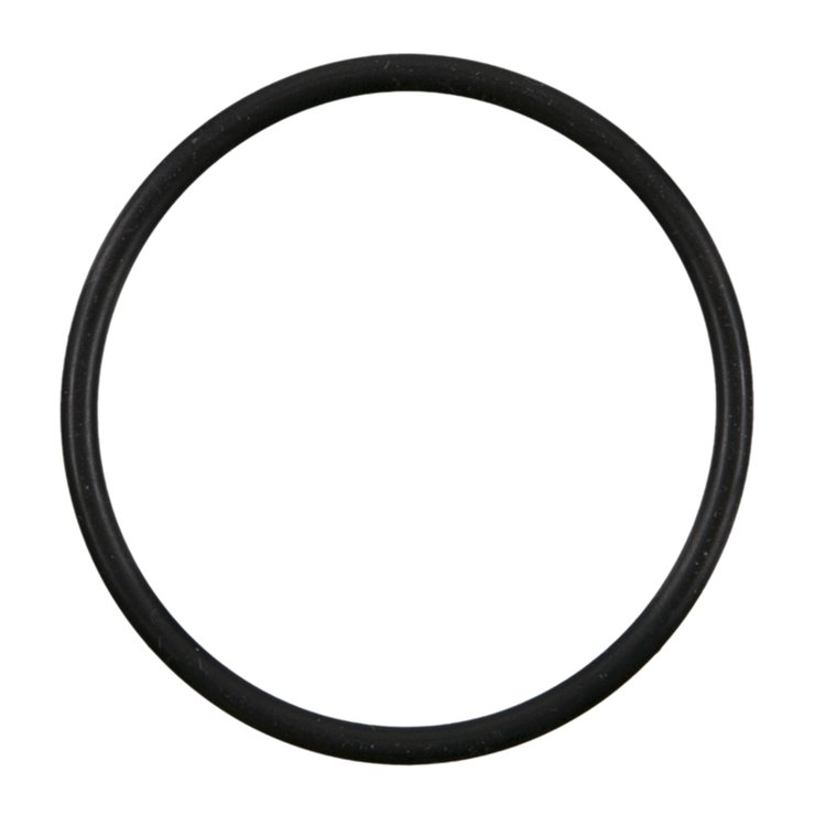 ENG COOLANT GASKET