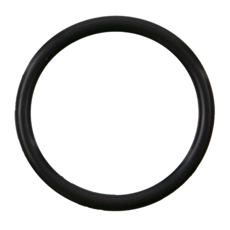 MULTI-PURPOSE O-RING