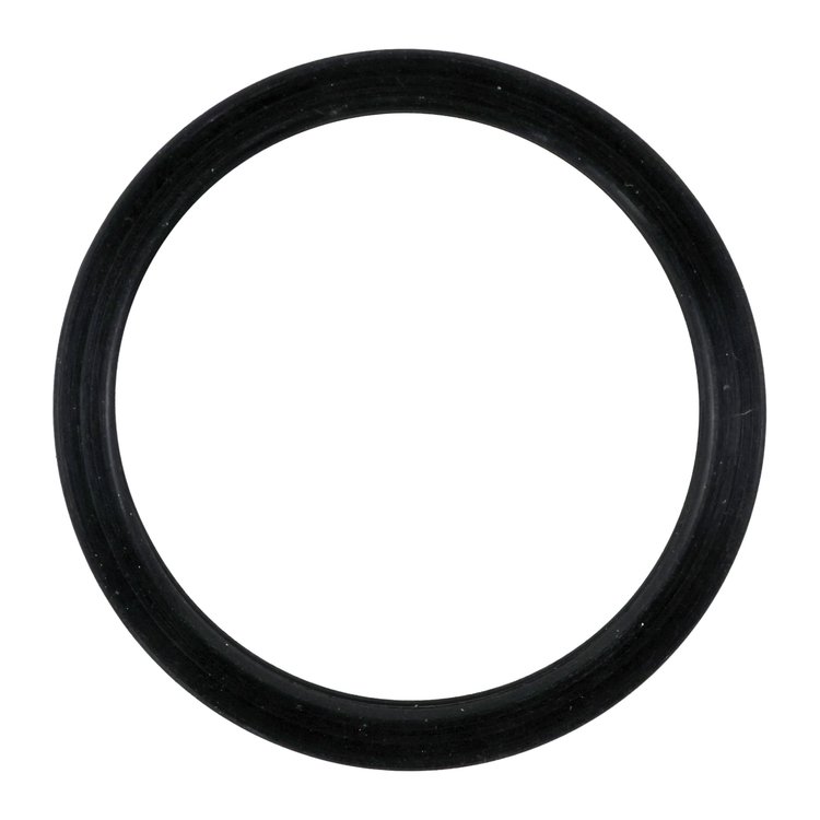 WATER TUBE GASKET