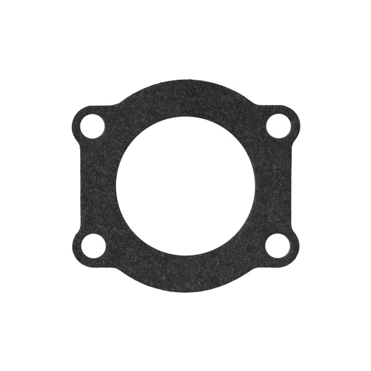 ENG COOLANT GASKET