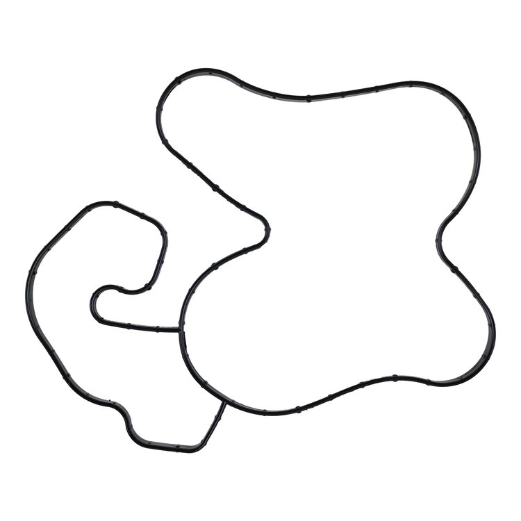 WATER PUMP GASKET